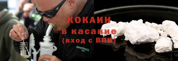 ГАЛЛЮЦИНОГЕННЫЕ ГРИБЫ Покровск